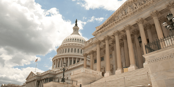 Increased State and Local Tax Deduction